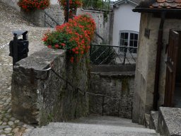 2018-8-estavayer-le-lac-20