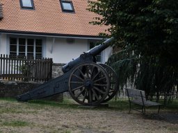 2018-8-estavayer-le-lac-26