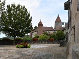 2018-8-estavayer-le-lac-5