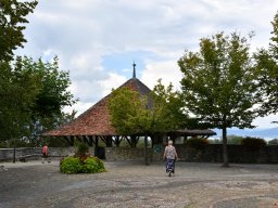 2018-8-estavayer-le-lac-6