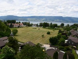 2022-estavayer-le-lac-10