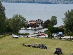 2022-estavayer-le-lac-11