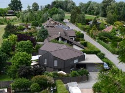 2022-estavayer-le-lac-12