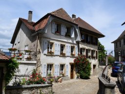2022-estavayer-le-lac-2