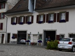 2022-estavayer-le-lac-5