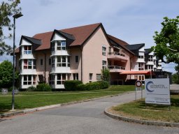 2022-estavayer-le-lac-6
