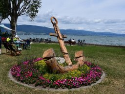 2022-estavayer-le-lac-7