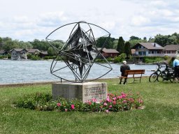 2022-estavayer-le-lac-8