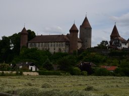 2022-estavayer-le-lac-9