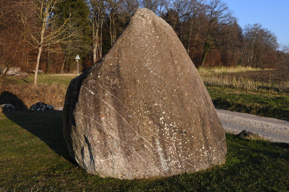 Chutzenstein Fraeschels