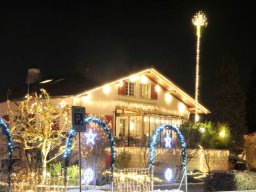 2009-klein-vegas-lyss-5