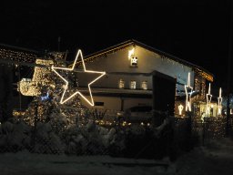 2010-klein-vegas-lyss-21
