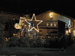 2010-klein-vegas-lyss-24