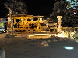 2010-klein-vegas-lyss-8