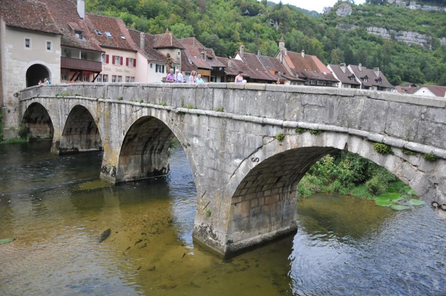 St.Ursanne 2011 10