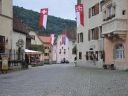 St.Ursanne-2011-1