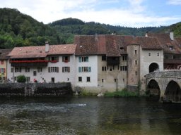 St.Ursanne-2011-11