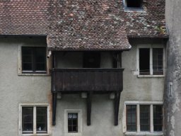 St.Ursanne-2011-12