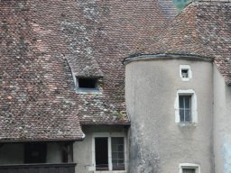 St.Ursanne-2011-13