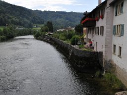 St.Ursanne-2011-15