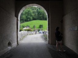 St.Ursanne-2011-16