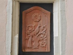 St.Ursanne-2011-17