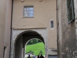 St.Ursanne-2011-18
