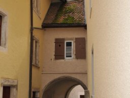 St.Ursanne-2011-19