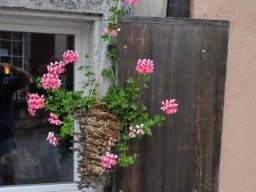 St.Ursanne-2011-2