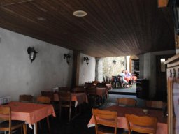 St.Ursanne-2011-20