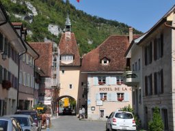 St.Ursanne-2011-21