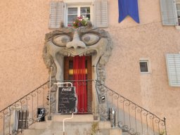 St.Ursanne-2011-23