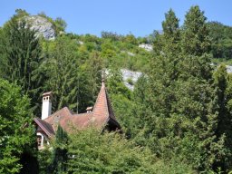 St.Ursanne-2011-24
