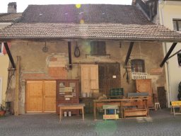 St.Ursanne-2011-25