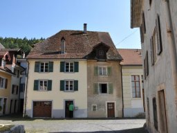 St.Ursanne-2011-26