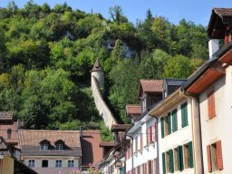 St.Ursanne-2011-28