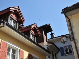St.Ursanne-2011-29