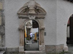 St.Ursanne-2011-3