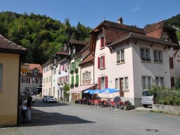 St.Ursanne-2011-30