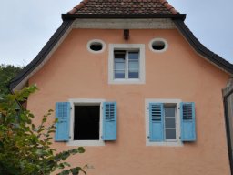 St.Ursanne-2011-5