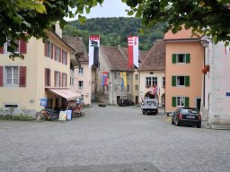 St.Ursanne-2011-6