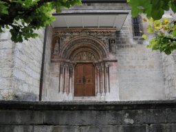 St.Ursanne-2011-7