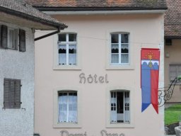 St.Ursanne-2011-8