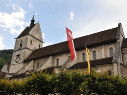 St.Ursanne-2011-9