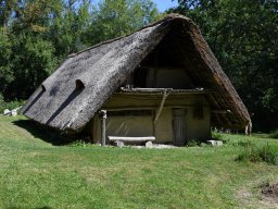 2024-Gletterens-Jungsteinzeit-13