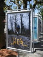 2024-Plakatausstellung-Lyss-12