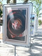 2024-Plakatausstellung-Lyss-13