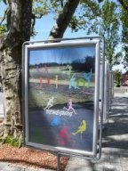 2024-Plakatausstellung-Lyss-14