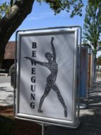 2024-Plakatausstellung-Lyss-15