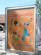 2024-Plakatausstellung-Lyss-16